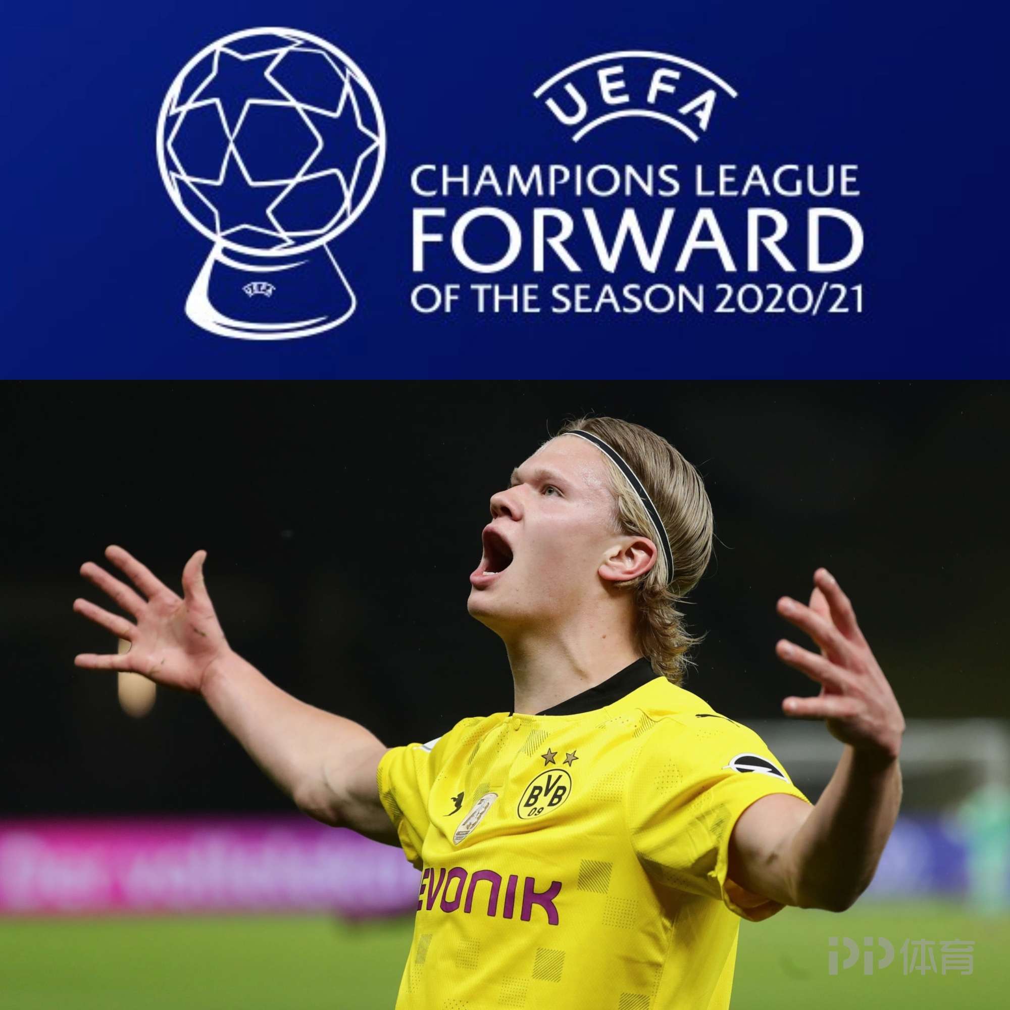 NBA伤病更新：杜兰特缺席关键比赛,（杜兰特伤情更新：将无缘关键之战）