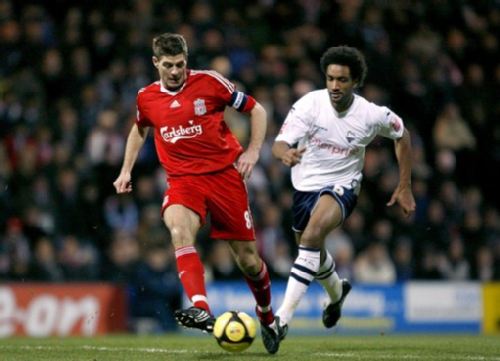 关键时刻连续拿分险追平！张镇麟全场20+8错失扳平三分（末节连得分险扳平，张镇麟砍20+8惜失扳平三分）