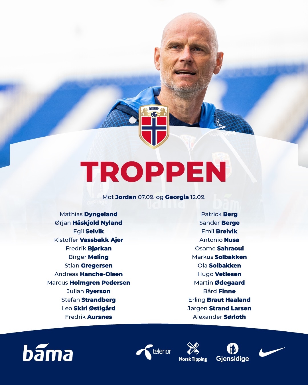 三年前的今天！阿根廷点球大战击败法国，梅西首夺世界杯冠军（三年前的今日：阿根廷点球击退法国，梅西圆梦世界杯首冠）