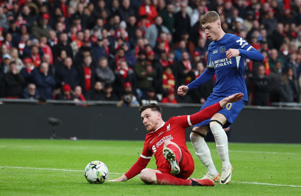 利物浦新球衣号码特写：维尔茨接任7号（利物浦新球衣号码盘点：维尔茨身披7号）