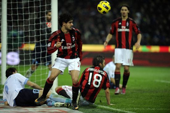 勒伯夫：迈尼昂是切尔西需要的，就像他们需要弟媳一样（勒伯夫：切尔西同样需要迈尼昂，正如他们需要蒂亚戈-席尔瓦）