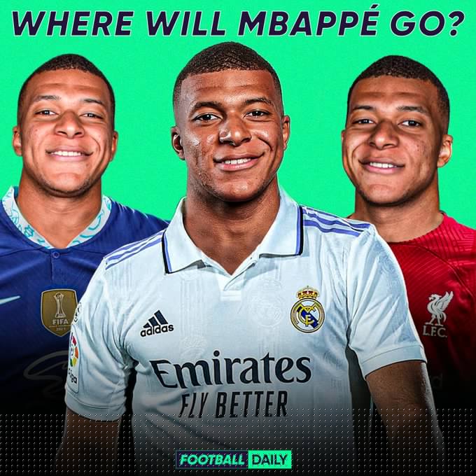 意甲知名媒体人：米兰球员拉比奥特是意大利最佳引援，他的到来让米兰发生了质的变化（意甲名记称：拉比奥特为意大利最佳引援，他的加盟令米兰实现质变）