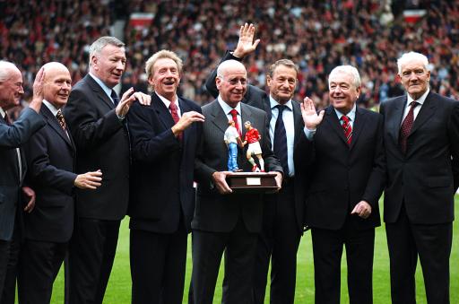 11天9场比赛：国青队若要卫冕，应充分利用替补！李晨瑄不能太累（11天9战考验国青：卫冕关键在轮换，别让李晨瑄过度疲劳）