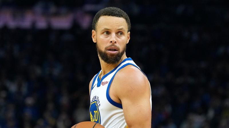 国足官方祝福魏祥鑫：期待以后为中国足球贡献更多力量（国足官方送祝福魏祥鑫：期待其未来为中国足球再立新功）