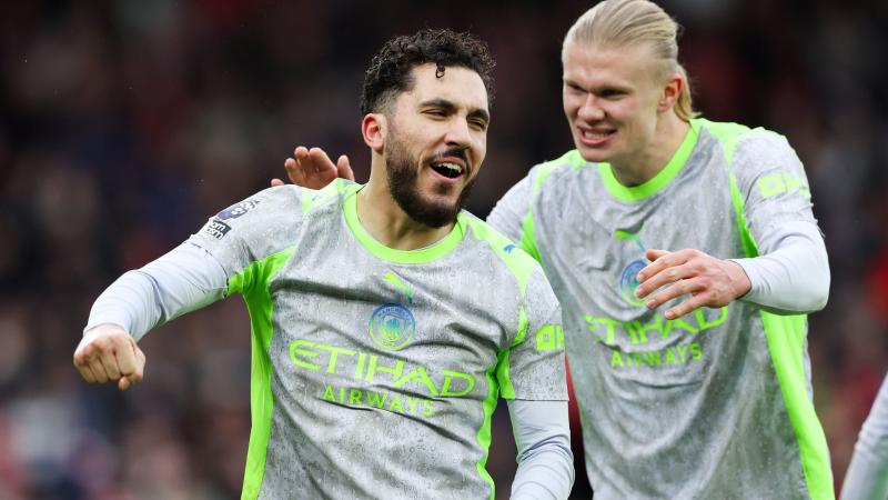 谁的下滑最让人惋惜呢？（谁的状态下滑最令人遗憾？）