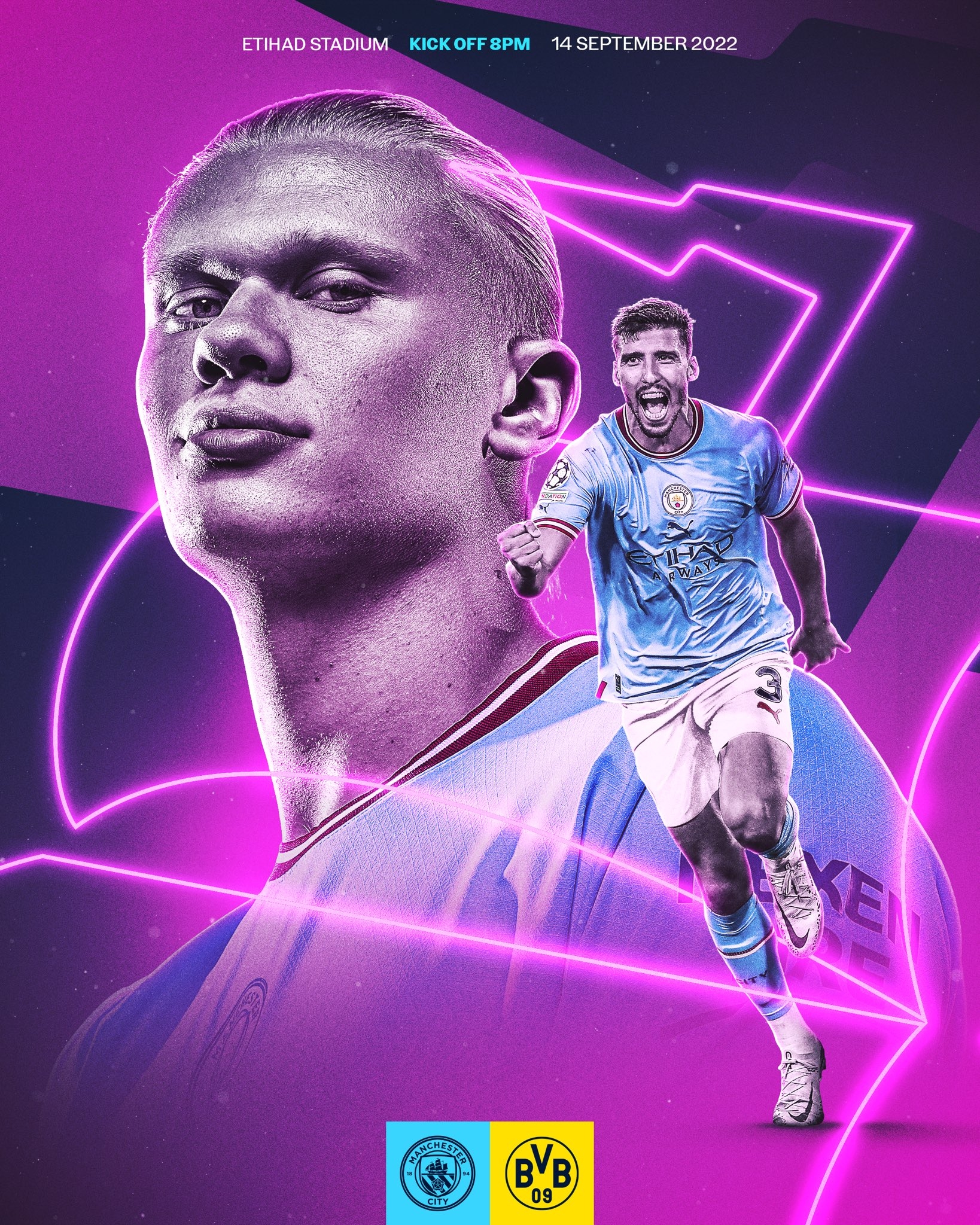 赵宇豪：继续为家乡效力是光荣与责任，相信云南足球会更好（赵宇豪：效力家乡既是荣耀亦是使命，坚信云南足球蒸蒸日上）