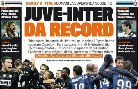 此次未入选西班牙队身价前10：亚马尔、佩德里、罗德里领衔（本期落选西班牙队的身价前十：亚马尔、佩德里、罗德里领衔）