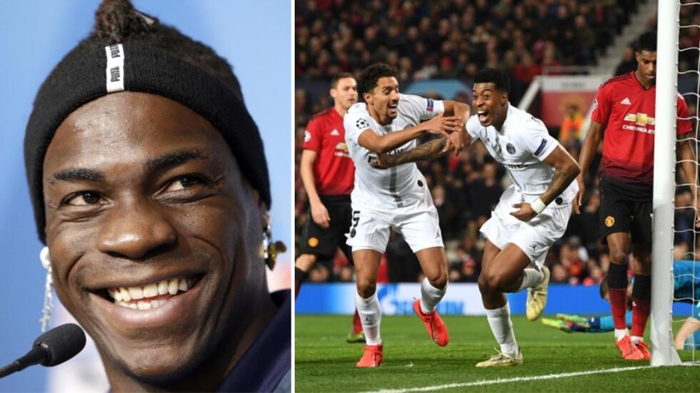 巴尔泰萨吉：本来没想罚任意球，但科拉迪教练鼓励我去罚（巴尔泰萨吉：在科拉迪的鼓励下，我才主罚那记任意球）