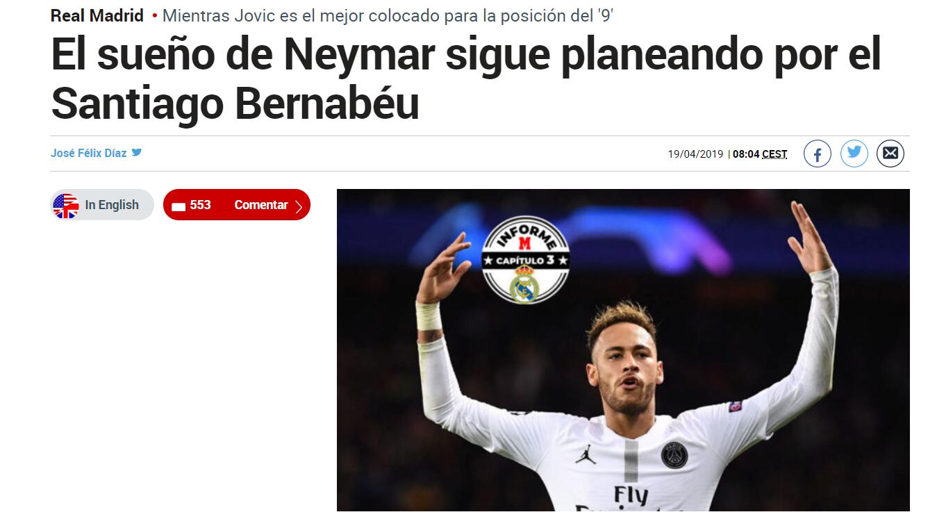 TA：阿森纳接近挖走那不勒斯的首席球探米凯利（TA：阿森纳接近签下那不勒斯首席球探米凯利）