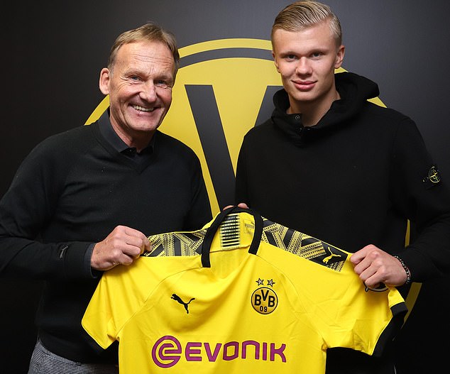 卡塔尔迪：国米是意甲最强的球队，同时也是欧洲最强球队之一