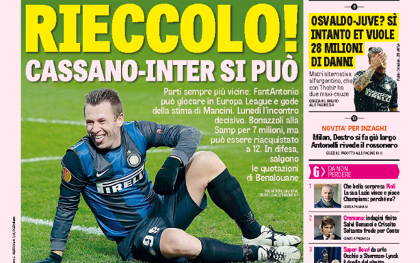 用梅西名字命名球场？巴萨副主席：我们有其他方式向他致敬（巴萨副主席回应是否以梅西命名球场：将以其他方式表达致敬）