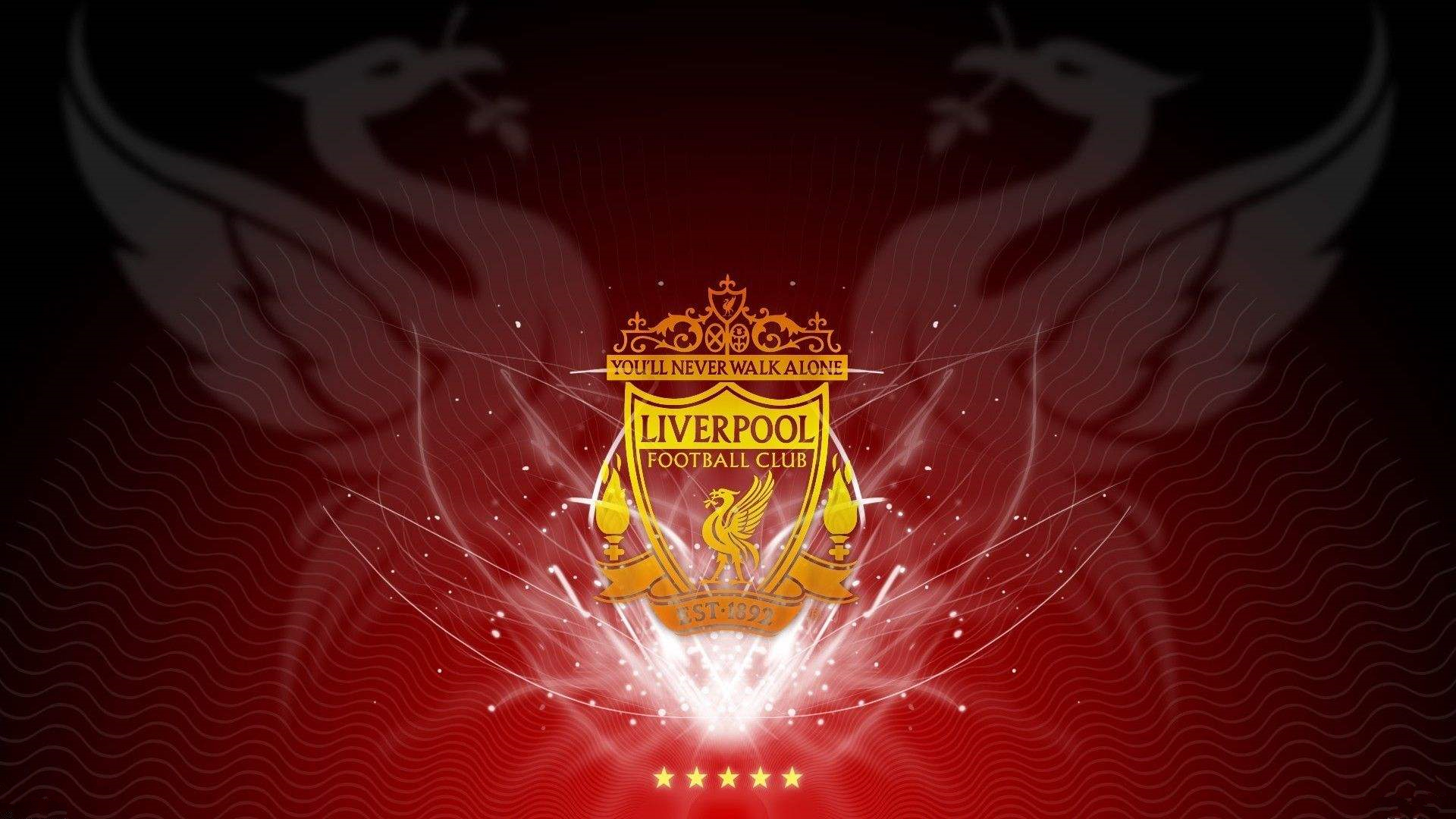 天空体育：曼联预计将向莱比锡正式报价谢什科（天空体育：曼联拟向莱比锡提交谢什科的正式报价）