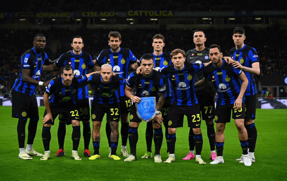 水晶宫2：1客胜富勒姆，沃顿助攻一脚出球惊艳（水晶宫客场2-1力克富勒姆，沃顿妙传惊艳全场）