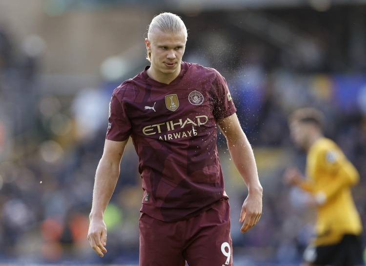 高尔德：穆勒能来温哥华白浪真是太棒了，希望下周我们能夺冠（高尔德：穆勒加盟温哥华白浪令人振奋，盼下周捧杯夺冠）