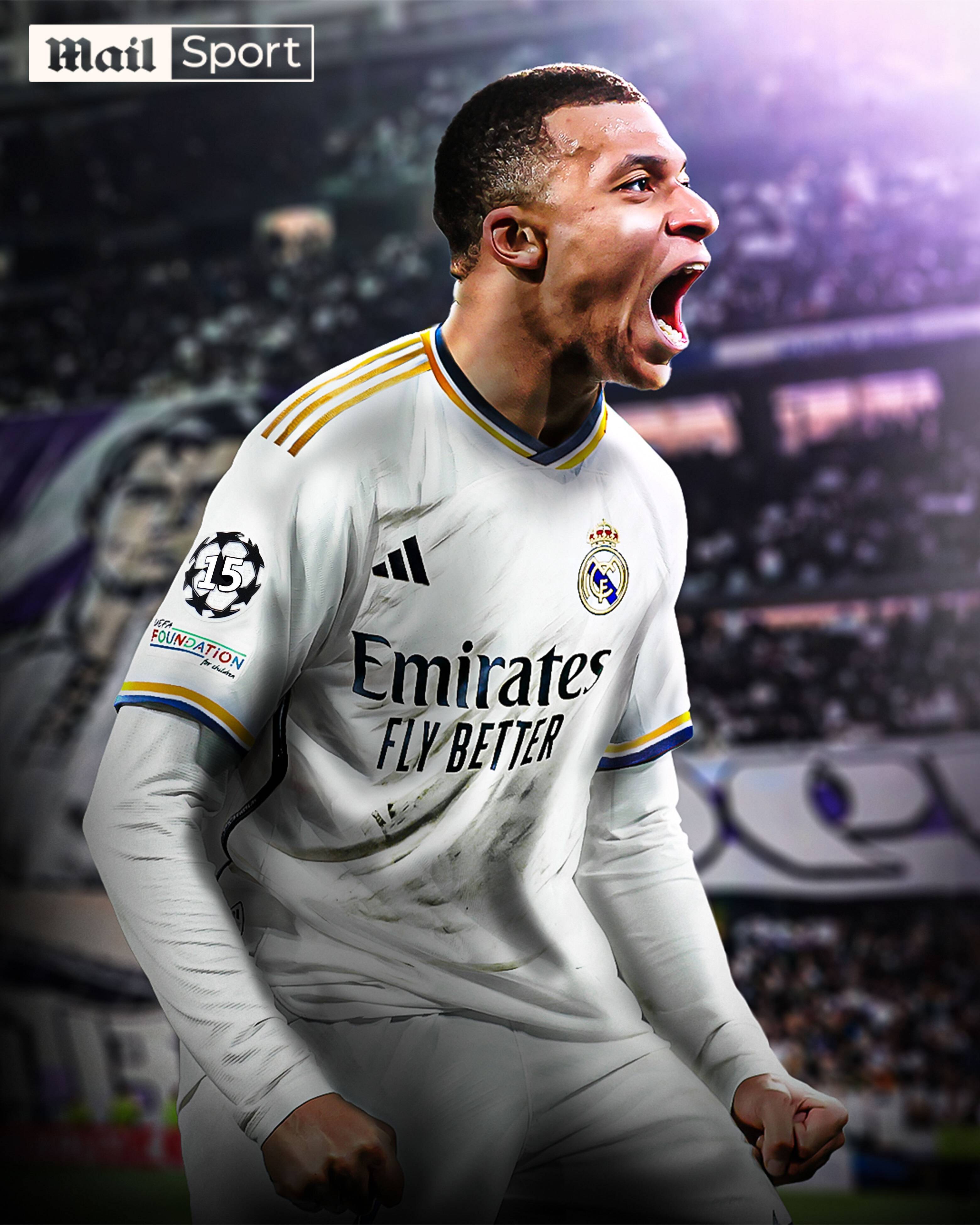 马雷斯卡：埃斯特旺和德拉普可出战，如有需要帕尔默能踢90分钟（马雷斯卡：埃斯特旺、德拉普均可出场，帕尔默必要时能踢满90分钟）