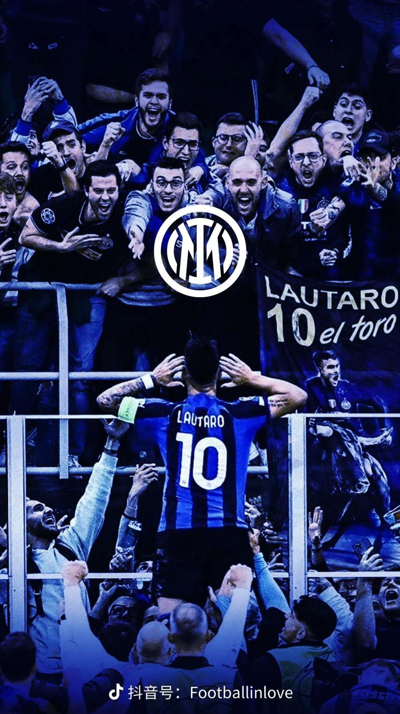 So Foot托万长篇专访：浴火重生后，今天我充满饥饿感（So Foot深度专访托万：重生归来，如今我渴望更胜以往）