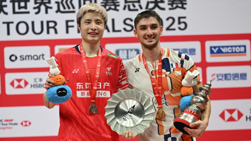 国米名宿斯坦科维奇之子打入个人塞尔维亚国家队生涯首球（国米名宿斯坦科维奇之子斩获塞尔维亚国家队处子球）