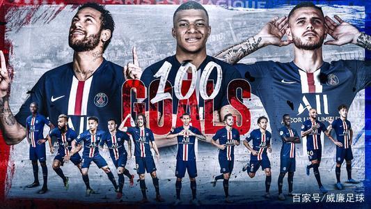 世界足球又一巨星宣布退役（又一位世界足坛巨星正式告别赛场）