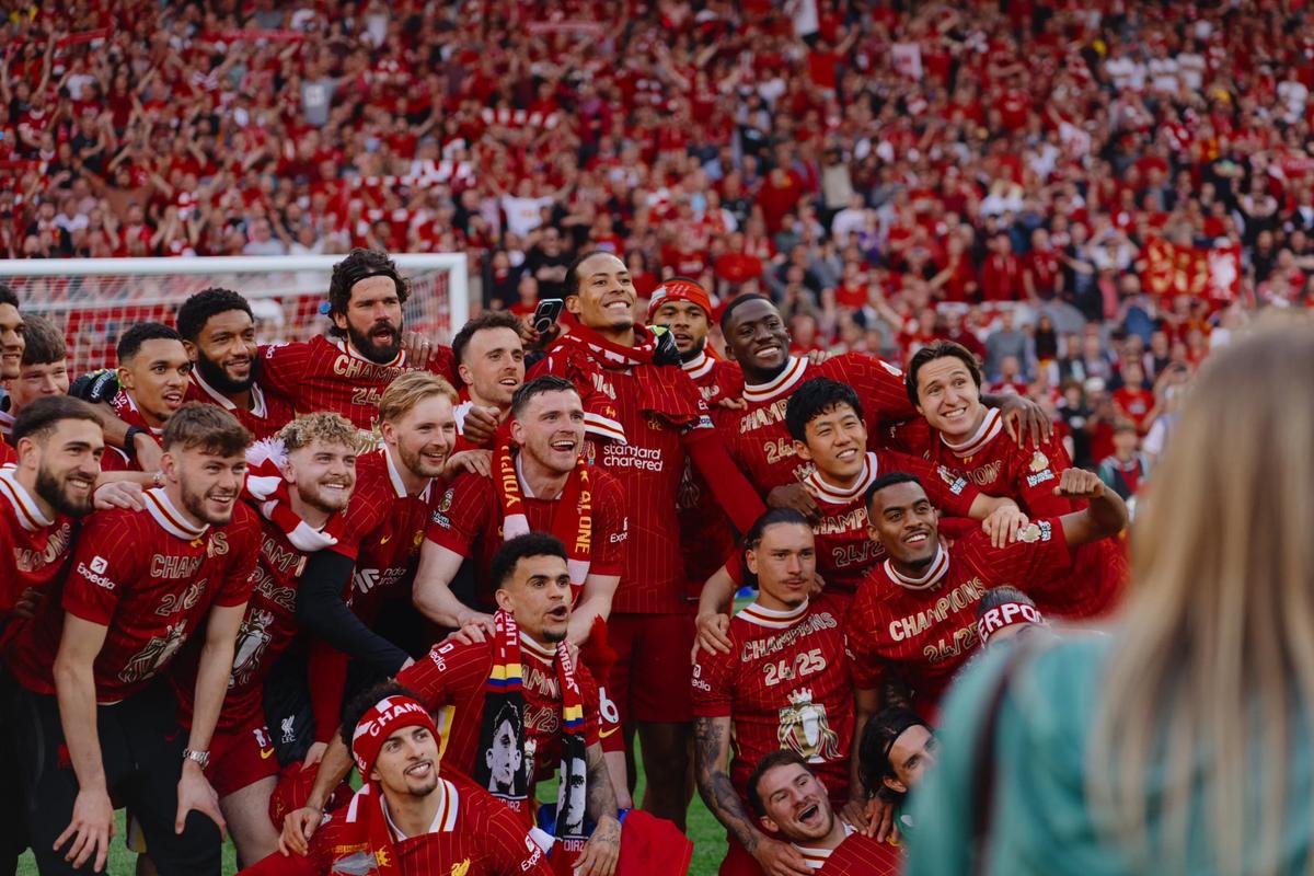 亚冠精英赛第五轮最佳球员候选：周定洋入选，林加德在列（亚冠精英赛第5轮最佳球员候选出炉：周定洋上榜，林加德入围）