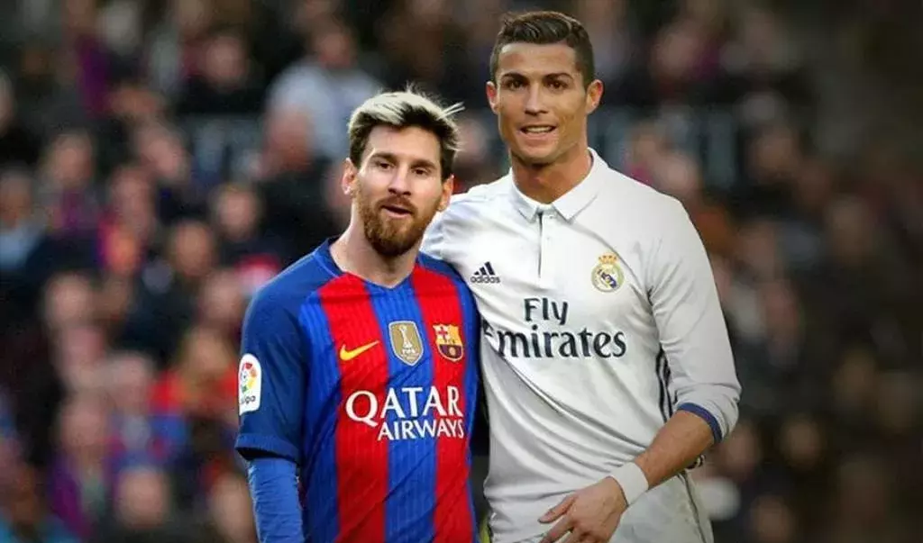 WTT总决赛：王曼昱4-1战胜朱芊曦，半决赛将战陈熠（WTT总决赛：王曼昱4-1击退朱芊曦，半决赛对阵陈熠）