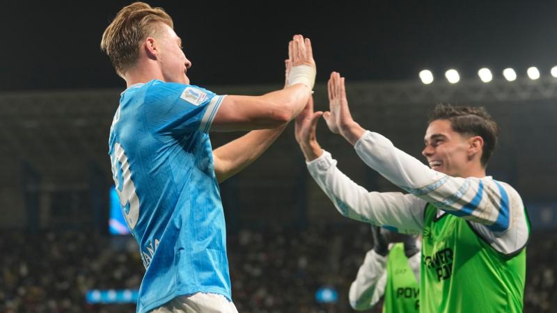 北青：承办U20亚洲杯是争取更多有利条件，拉近与亚足联关系（北青：申办U20亚洲杯旨在争取更多利好条件，强化与亚足联关系）