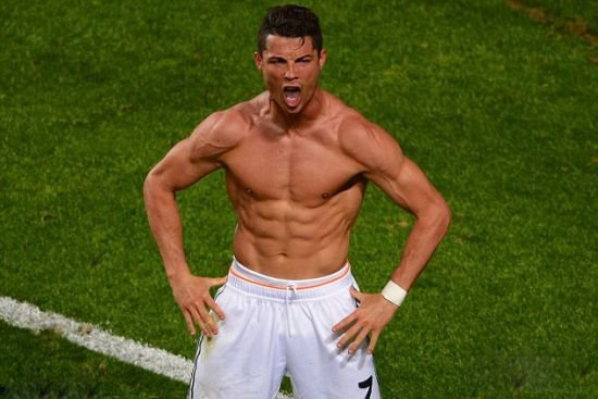 中国最孤独的奥运冠军：夺金后教练离场，几乎无人庆祝，背后原因曝光（中国最孤独的奥运冠军：夺冠瞬间教练离开，庆祝寥寥，原因揭晓）