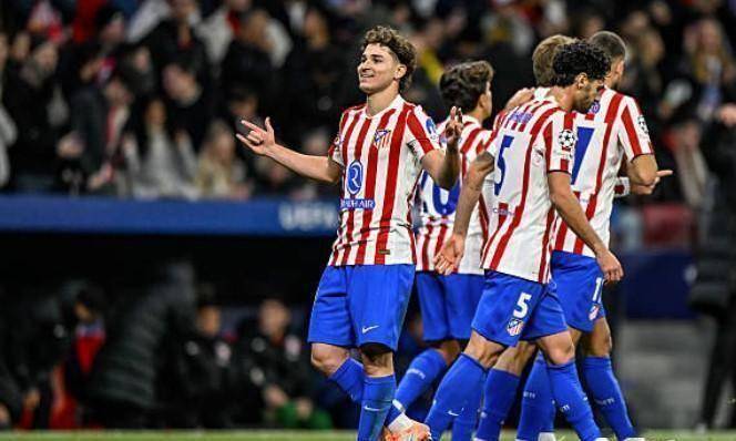 跟队记者：VAR竟然认为米兰对阵帕尔马时的点球是萨56的犯规（随队记者：VAR判定米兰战帕尔马点球源自萨56犯规）