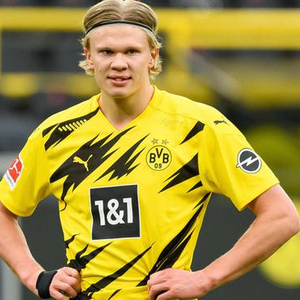 刘越：申花进攻变化少，斯卢茨基用人容易陷入“恶性循环”（刘越点评：申花进攻套路单一，斯卢茨基用人或陷入恶性循环）