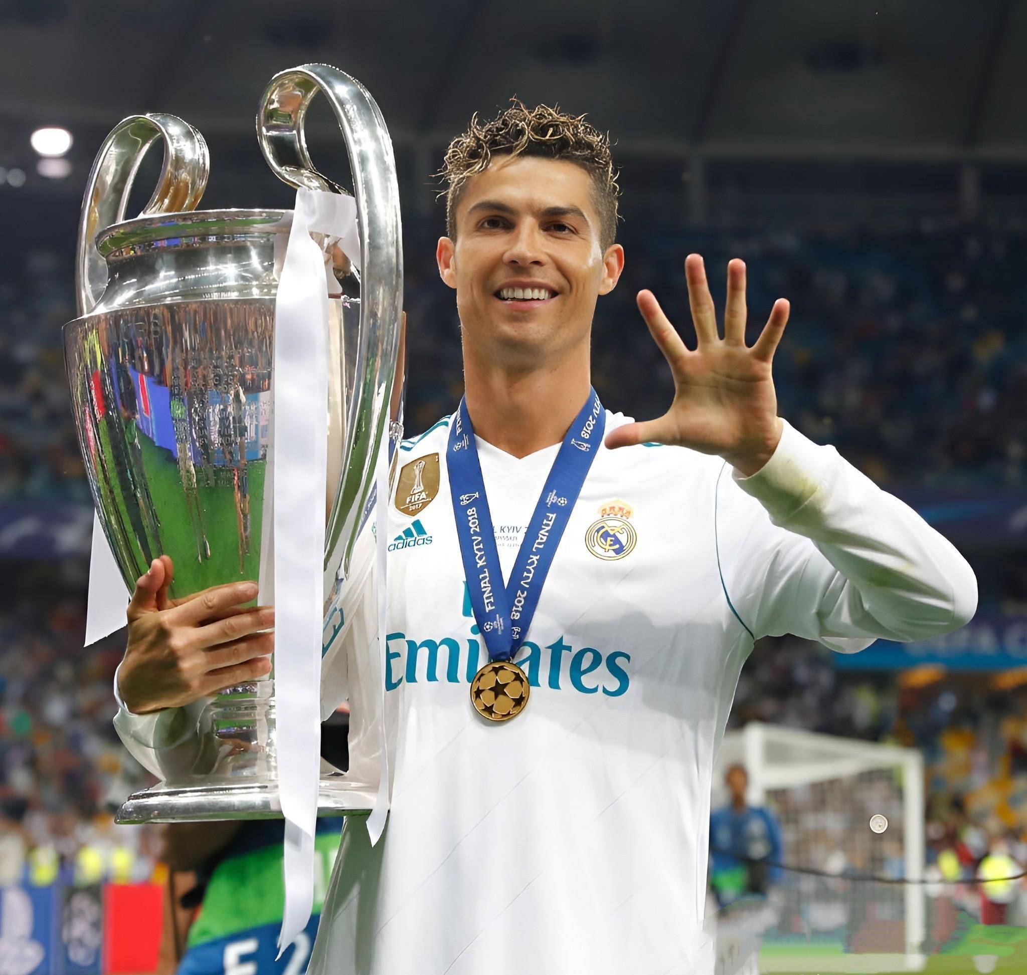 卡拉格：萨拉赫误判球迷心理让斯洛特成最大赢家，他必须道歉（卡拉格称萨拉赫误读球迷情绪令斯洛特成最大受益者，需公开道歉）