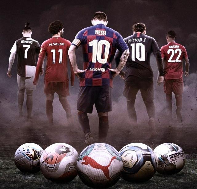 NBA常规赛焦点比赛总结（NBA常规赛焦点战综述）