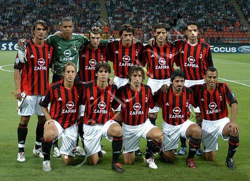 意甲：尤文2-0战胜卡利亚里（意甲：尤文图斯2比0力克卡利亚里）