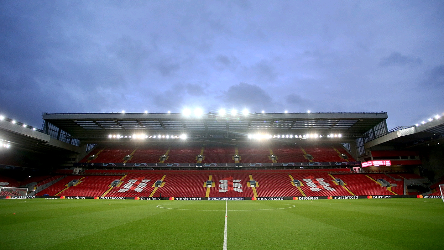 德转列左边锋身价榜：维尼修斯1.5亿欧居首，KK第二（德转左边锋身价排名：维尼修斯1.5亿欧领跑，KK位列第二）