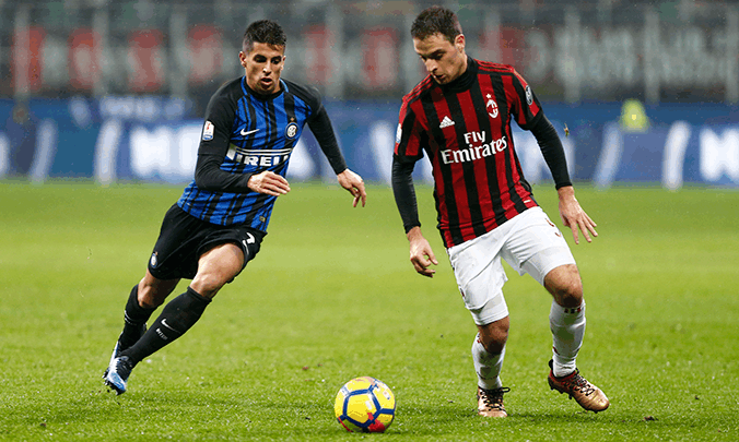 什琴斯尼哥哥：我弟更愿意坐板凳，需要他时再出场帮忙（什琴斯尼兄长：弟弟宁当替补，球队需要时再上场助阵）