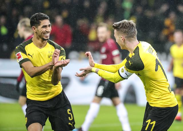 陈涛：很遗憾没从自己手中保级，但结局还好不辱使命（陈涛：遗憾未能亲手保级，所幸最终不负使命）