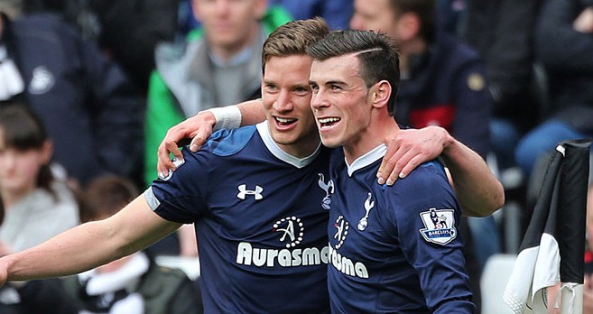 卡卢卢：我在场上始终为球队付出，我们在防守端仍有提升空间