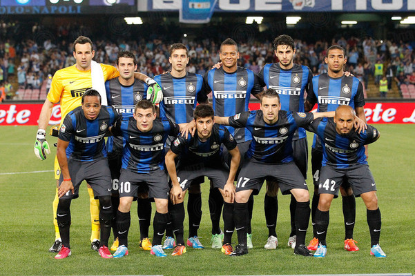 体坛：U22国足将赴阿联酋拉练，安心备战U23亚洲杯可期（体坛：U22国足启程赴阿联酋集训，U23亚洲杯备战更从容可期）