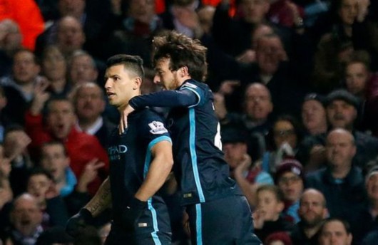 若昂-佩德罗：欧冠中如果你很快丢第二球，就很难再扭转局面（若昂-佩德罗：欧冠里若过早再丢第二球，逆转将变得非常困难）