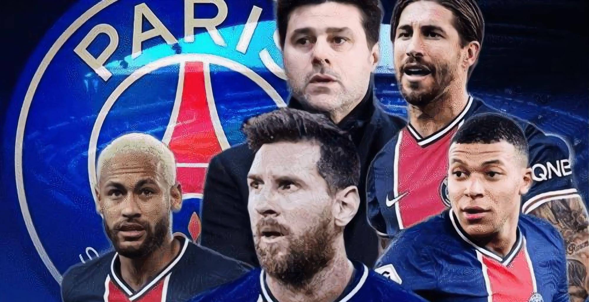 看完统计表，才更绝望（统计数据一看，心更凉了）