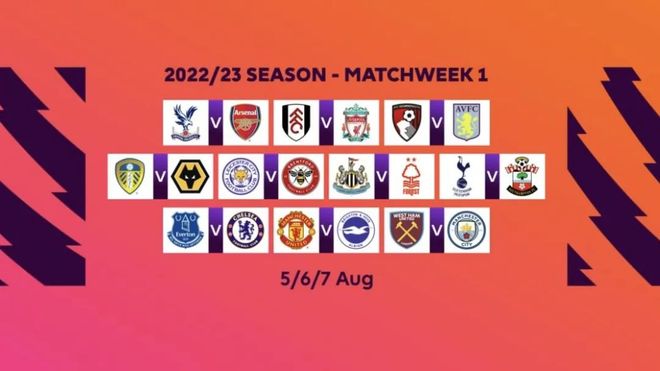 全市场：米兰正在寻找中锋，有意菲尔克鲁格和瑟洛特（全市场：米兰寻中锋补强，菲尔克鲁格与瑟洛特成候选）