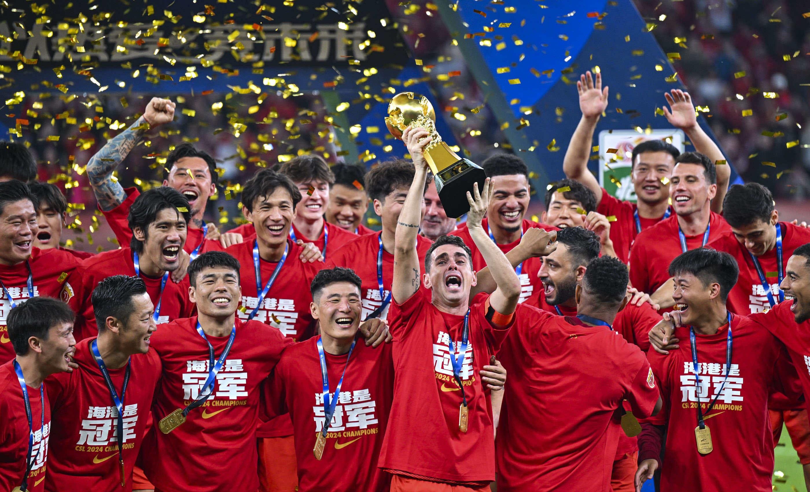 送分小测试：根据职业生涯轨迹，猜猜这是哪位球员？（轻松小测：按生涯轨迹，猜猜是哪位球员）