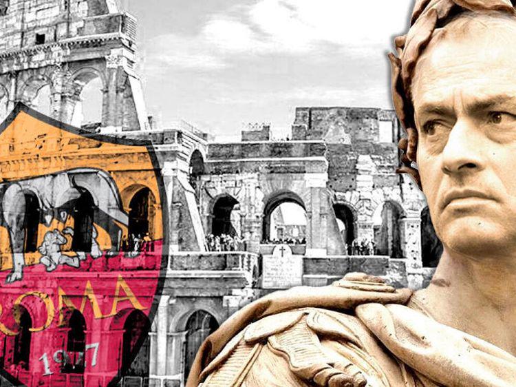 21岁天才成意甲头牌！进球+助攻双榜第一 皇马欲冬窗回购（21岁新星称霸意甲：进球助攻双榜领跑，皇马冬窗或回购）