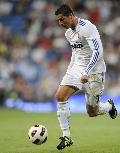 篮球火箭球队训练内容调整（火箭篮球队训练安排调整）