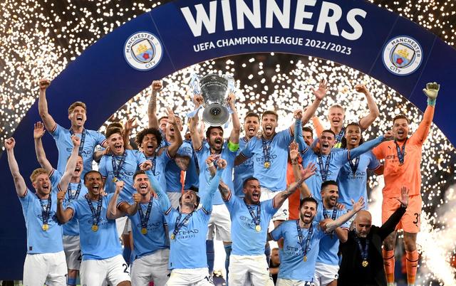 伊尔迪兹：斯帕莱蒂给了我自由，让我可以按自己的想法踢球（伊尔迪兹：斯帕莱蒂给足自由，我能按自我风格踢球）