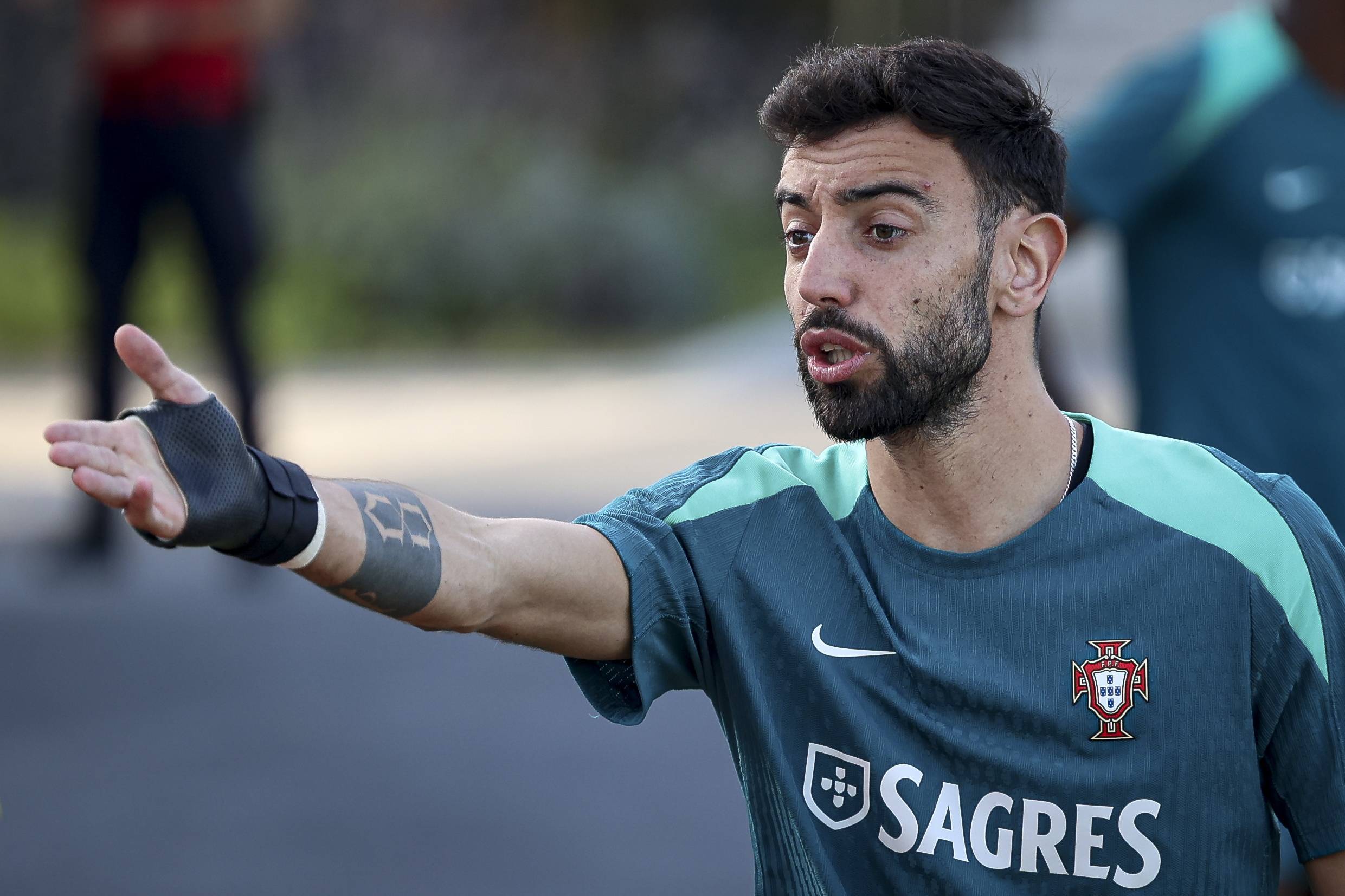 劳塔罗2025年12场欧冠进12球，欧冠主场连续5场破门（劳塔罗2025年欧冠12场轰12球，欧冠主场已连续5战破门）