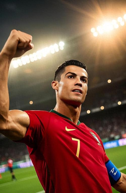 中足联官方：球员收取合同外超1万元的现金或物品，需事先申报（中足联：球员如获合同外超万元现金或礼品，须提前申报）