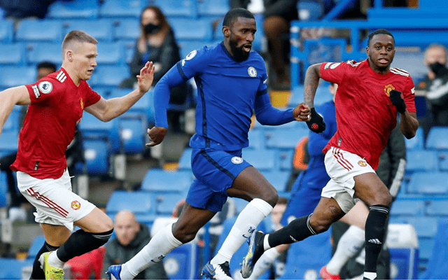 沪媒谈海港亚冠失利：并非不用心，伤病影响是无奈的现实（沪媒评海港亚冠失利：非态度问题，伤病困扰难以回避）