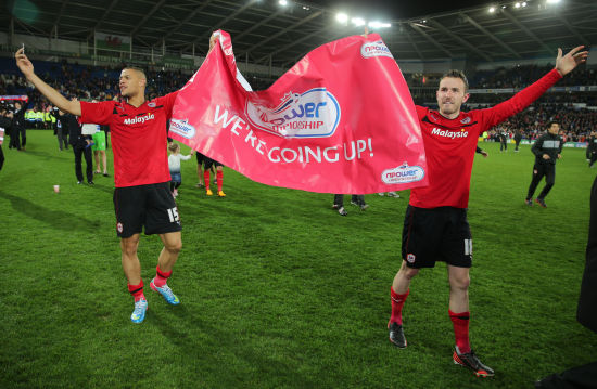 半场战报：西海岸1-0亚泰，陈柏良助攻里切利头球破僵（半场西海岸1-0亚泰：陈柏良助攻里切利头球先拔头筹）