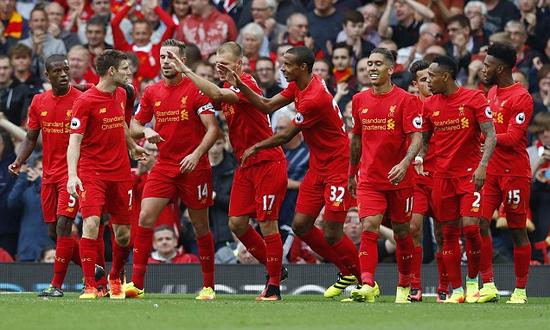 输给米兰后拉齐奥对主裁判不判罚点球不满，决定新闻沉默（负于米兰后，拉齐奥不满主裁未判点球，宣布媒体静默）