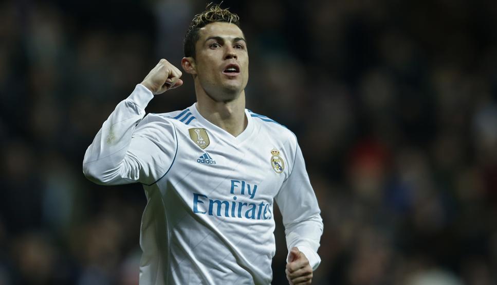 曼联非洲杯前目标四连胜！阿莫林确认库尼亚复出，评价其进球少问题（曼联力拼非洲杯前四连胜，阿莫林证实库尼亚复出并回应进球偏少）