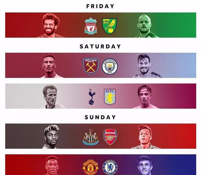 欧冠战报：里奥斯传射巴雷罗破门，本菲卡2-0完胜那不勒斯（欧冠：里奥斯一传一射巴雷罗建功，本菲卡2-0力克那不勒斯）